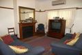 Property photo of 41 Broadford Street Bexley NSW 2207