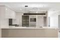 Property photo of 57 Adelaide Street Cranley QLD 4350