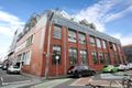 Property photo of 402/1 Margaret Street Richmond VIC 3121