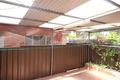 Property photo of 14/108-110 Longfield Street Cabramatta NSW 2166