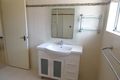 Property photo of 14/108-110 Longfield Street Cabramatta NSW 2166