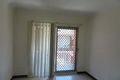 Property photo of 14/108-110 Longfield Street Cabramatta NSW 2166