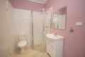 Property photo of 188 Midson Road Epping NSW 2121