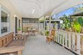 Property photo of 15 Lamb Street Smithfield QLD 4878