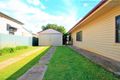 Property photo of 33 Barwan Street Narrabri NSW 2390