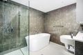 Property photo of 1838/1 Finch Drive Eastgardens NSW 2036