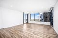 Property photo of 1838/1 Finch Drive Eastgardens NSW 2036