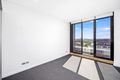 Property photo of 1838/1 Finch Drive Eastgardens NSW 2036