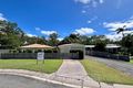 Property photo of 2 Palm Close Mareeba QLD 4880
