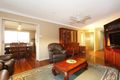 Property photo of 12 Boffs Street Rochedale South QLD 4123