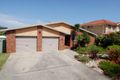 Property photo of 5 Cygnet Close Cudmirrah NSW 2540