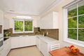 Property photo of 8 Coventry Place West Pymble NSW 2073