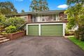 Property photo of 8 Coventry Place West Pymble NSW 2073
