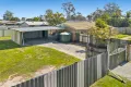 Property photo of 15 Balmoral Street Eagleby QLD 4207