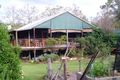 Property photo of 82 Currawong Road Wilkesdale QLD 4608