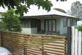 Property photo of 19 Kennedy Street Brighton QLD 4017