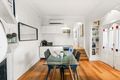 Property photo of 66 James Street Leichhardt NSW 2040