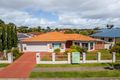 Property photo of 133 Dunlin Drive Burleigh Waters QLD 4220