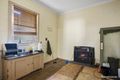 Property photo of 24 Simson Street Carisbrook VIC 3464