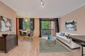 Property photo of 62/61-65 Macarthur Street Ultimo NSW 2007