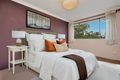 Property photo of 62/61-65 Macarthur Street Ultimo NSW 2007