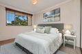 Property photo of 62/61-65 Macarthur Street Ultimo NSW 2007