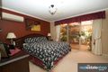 Property photo of 19 Blinkhorn Place Gordon ACT 2906