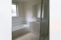 Property photo of 50B Windermere Road Lara VIC 3212
