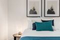 Property photo of 611/14 Queens Road Melbourne VIC 3004