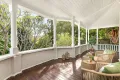 Property photo of 17 Burns Road Wahroonga NSW 2076