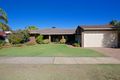 Property photo of 21 Barridale Drive Kingsley WA 6026
