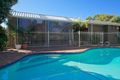 Property photo of 21 Barridale Drive Kingsley WA 6026