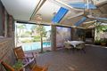 Property photo of 21 Barridale Drive Kingsley WA 6026