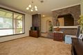 Property photo of 21 Barridale Drive Kingsley WA 6026