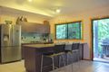 Property photo of 21 Gregory Terrace Kuranda QLD 4881