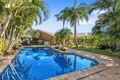 Property photo of 14 Sarah Court Pottsville NSW 2489