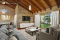 Property photo of 14 Sarah Court Pottsville NSW 2489