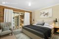 Property photo of 14 Sarah Court Pottsville NSW 2489