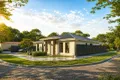 Property photo of 26 Ralph Street Sturt SA 5047