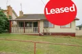 Property photo of 14 Beamish Street Warrnambool VIC 3280