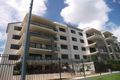 Property photo of 7/1 Nelson Street Mackay QLD 4740