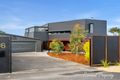 Property photo of 96 Balook Street Lauderdale TAS 7021