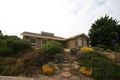 Property photo of 118 Perry Barr Road Hallett Cove SA 5158