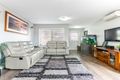 Property photo of 2/181 Nuwarra Road Moorebank NSW 2170