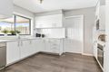 Property photo of 2/181 Nuwarra Road Moorebank NSW 2170