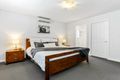 Property photo of 2/181 Nuwarra Road Moorebank NSW 2170