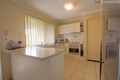 Property photo of 11 Discovery Street Flinders View QLD 4305