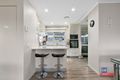 Property photo of 12/23-27 Francis Street Traralgon VIC 3844