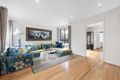 Property photo of 15 Turkeith Crescent Croydon North VIC 3136