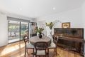 Property photo of 15 Turkeith Crescent Croydon North VIC 3136